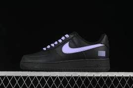 Picture of Air Force 1 _SKUfw19954319473544216fw